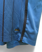 2004-05 Nike PSV Training Shirt - (S)