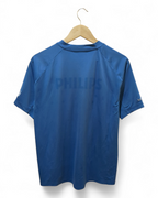 2004-05 Nike PSV Training Shirt - (S)