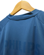 2004-05 Nike PSV Training Shirt - (S)