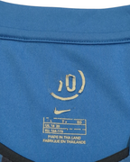 2004-05 Nike PSV Training Shirt - (S)