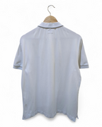 C.P. Company Slim Fit Polo Shirt - (L)