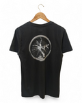 CP Company Big Logo Lens Tee - (M)
