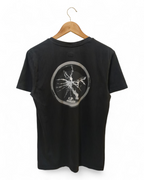 CP Company Big Logo Lens Tee - (M)