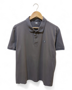 C.P. Company Regular Fit Polo Shirt - (L)