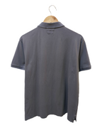 C.P. Company Regular Fit Polo Shirt - (L)
