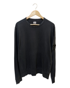 C.P. Company Crewneck - (L)