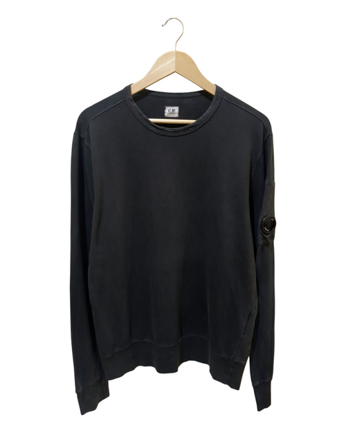C.P. Company Crewneck - (L)