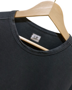 C.P. Company Crewneck - (L)