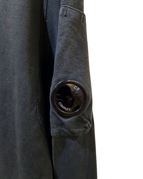 C.P. Company Crewneck - (L)