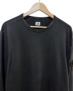 C.P. Company Crewneck - (L)