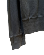 C.P. Company Crewneck - (L)