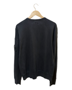 C.P. Company Crewneck - (L)