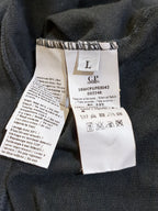 C.P. Company Crewneck - (L)