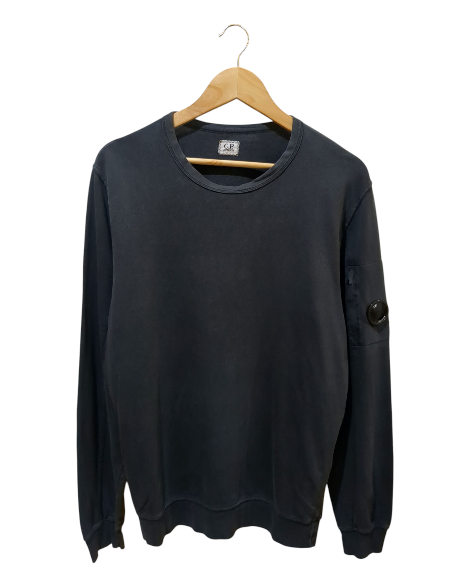 CP Company Crewneck - (L)