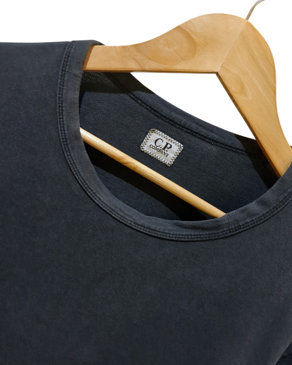 CP Company Crewneck - (L)