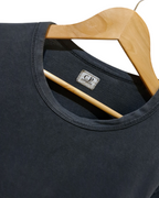 CP Company Crewneck - (L)