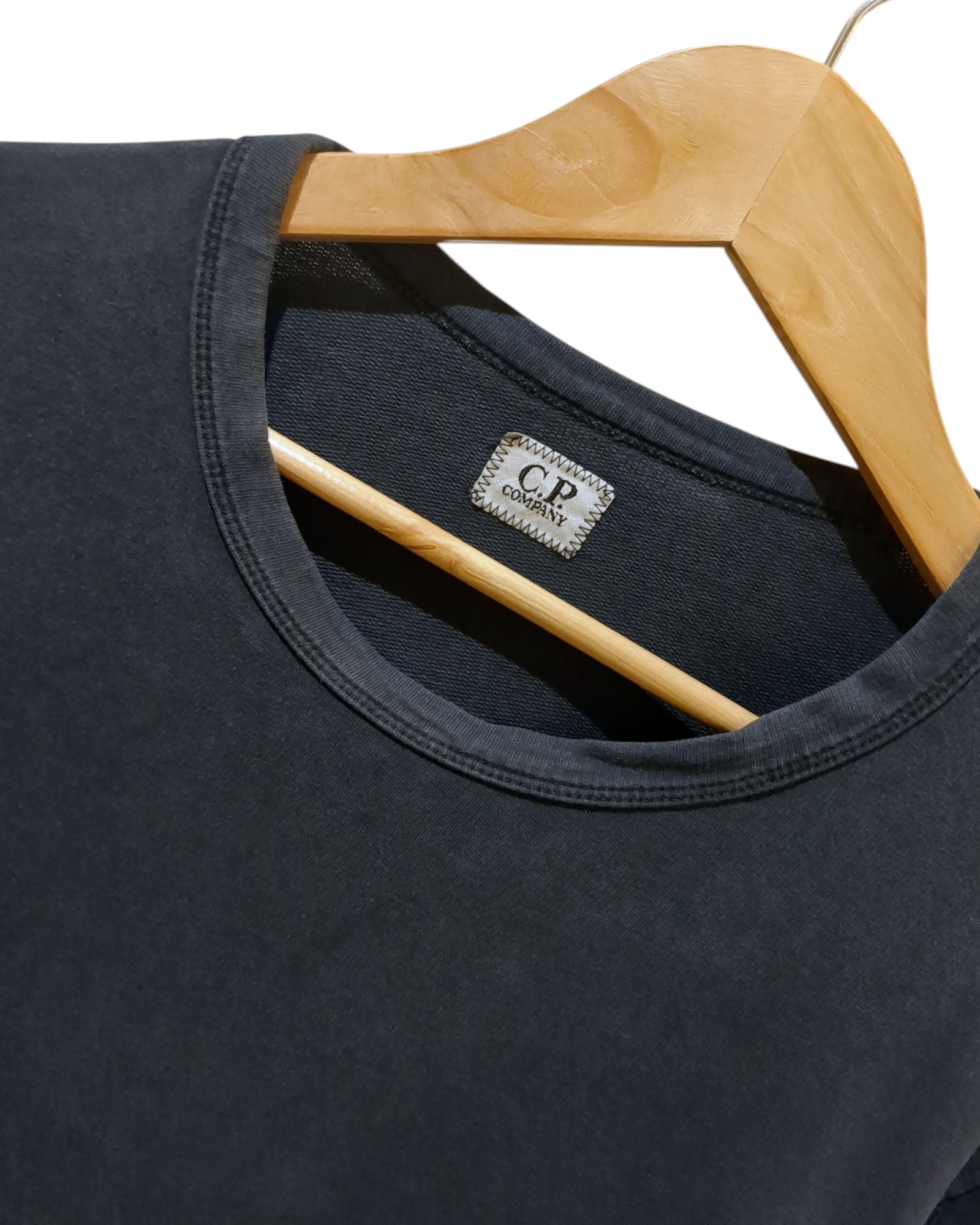 CP Company Crewneck - (L)