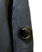 CP Company Crewneck - (L)