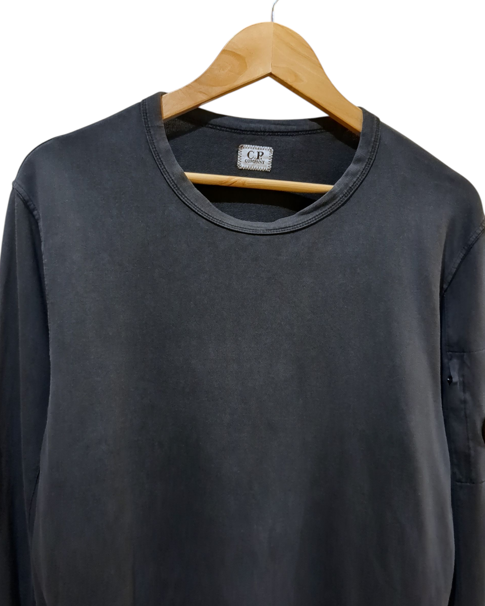 CP Company Crewneck - (L)