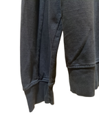 CP Company Crewneck - (L)