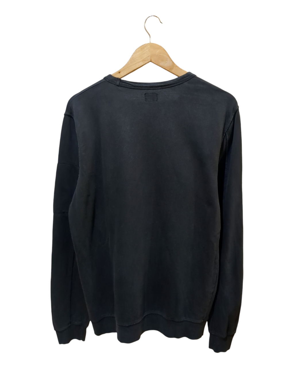 CP Company Crewneck - (L)