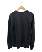 CP Company Crewneck - (L)