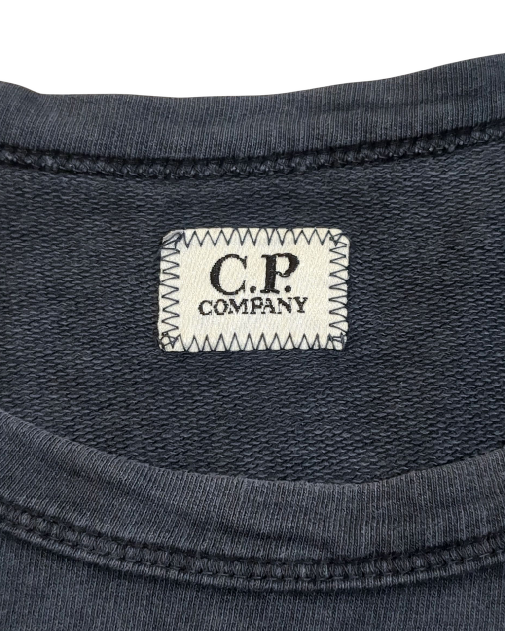CP Company Crewneck - (L)