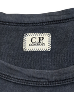 CP Company Crewneck - (L)