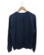 C.P. Company Garment Dyed Crewneck - (M)