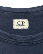 C.P. Company Garment Dyed Crewneck - (M)