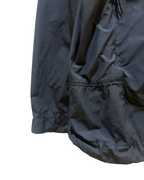 Stone Island Naslan Light Watro Hooded Jacket - (XL)