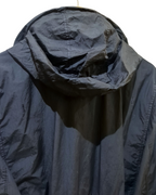 Stone Island Naslan Light Watro Hooded Jacket - (XL)