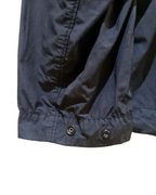 Stone Island Naslan Light Watro Hooded Jacket - (XL)