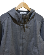 Stone Island 2015 Light Soft Shell R Jacket - (XL)