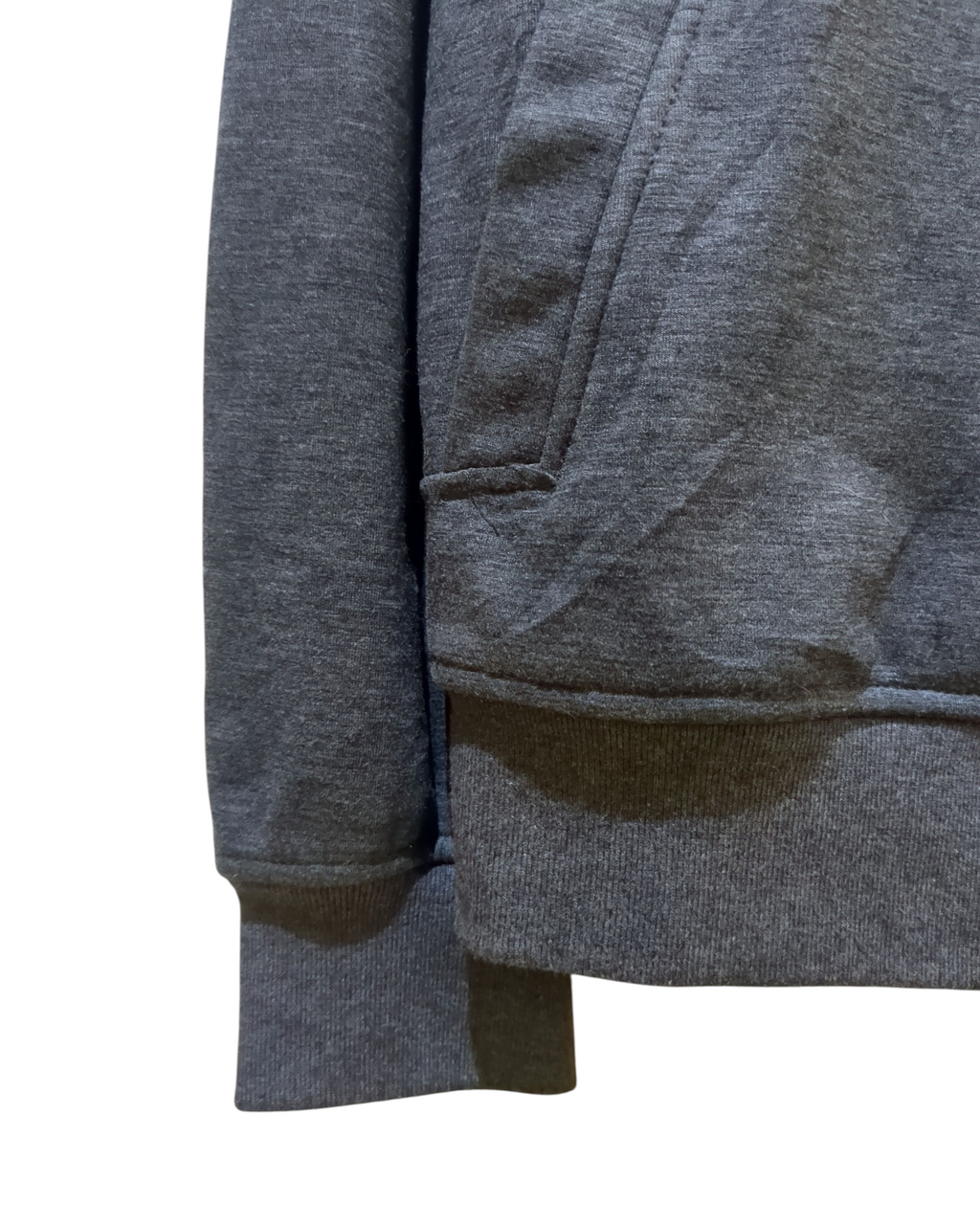 Stone Island 2015 Light Soft Shell R Jacket - (XL)