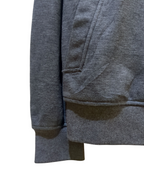 Stone Island 2015 Light Soft Shell R Jacket - (XL)