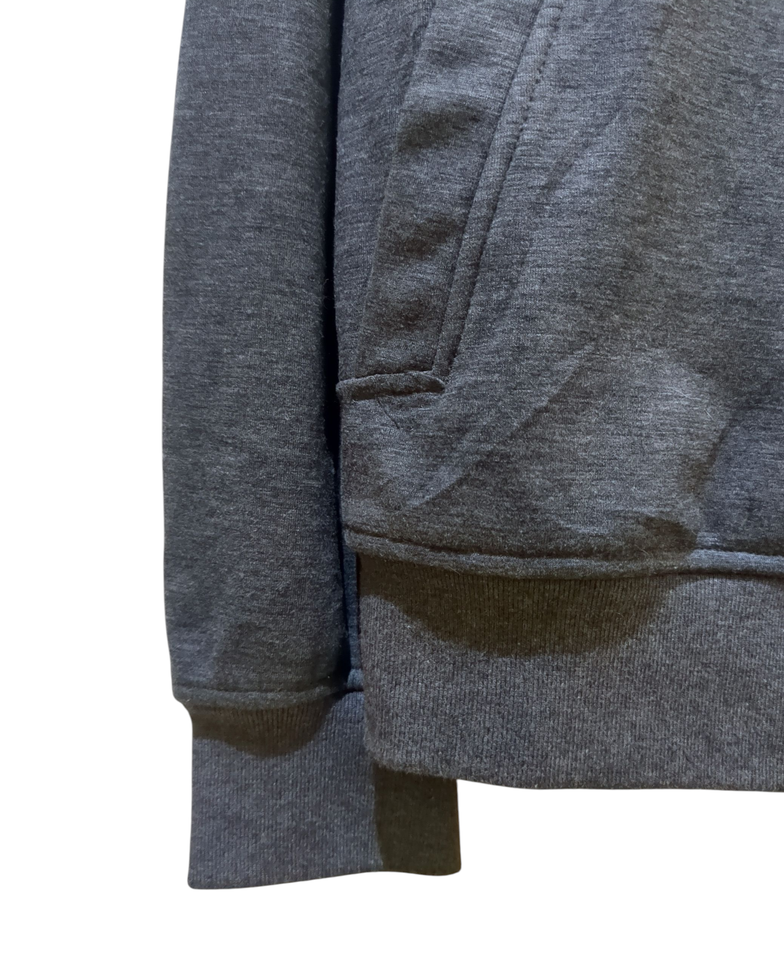 Stone Island 2015 Light Soft Shell R Jacket - (XL)