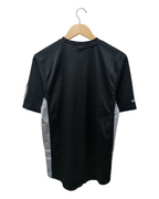 2002-03 Nike Manchester United Training Shirt - (M)