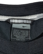 2002-03 Nike Manchester United Training Shirt - (M)