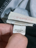 2002-03 Nike Manchester United Training Shirt - (M)