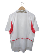 2002-03 Nike South Korea Player Issue Away Shirt - (M)