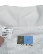 2002-03 Nike South Korea Player Issue Away Shirt - (M)