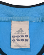 2005-06 Adidas Olympique Marseille Away Shirt - (M)