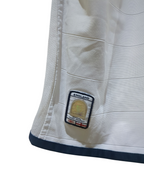 2003-05 Umbro England Reversible Home Shirt - (L)