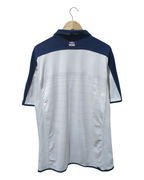 2003-05 Umbro England Reversible Home Shirt - (L)