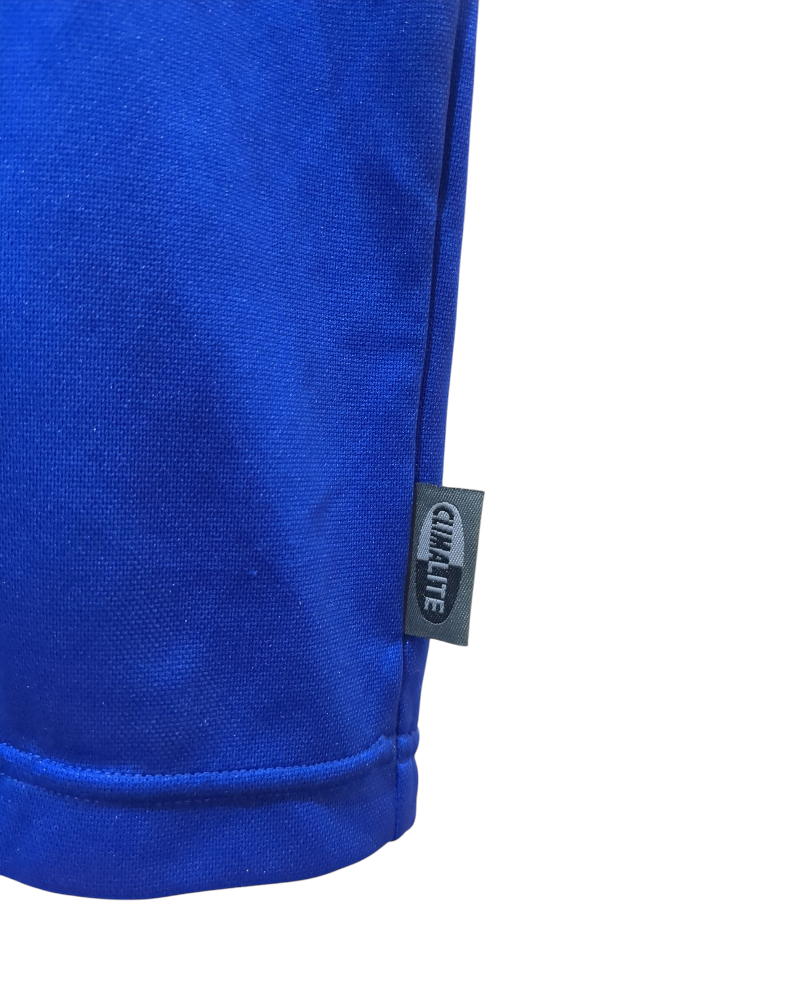 2002-04 Adidas Japan Home Shirt - (S)