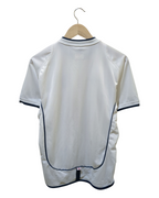 2001-03 Umbro England Home Shirt - (S)