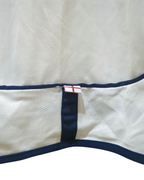 2001-03 Umbro England Home Shirt - (S)
