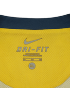 2011-12 Nike Club America Home Shirt - (XL)