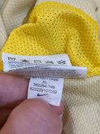 2011-12 Nike Club America Home Shirt - (XL)